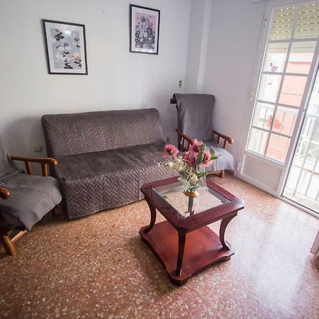 Simplyhosted Murillo Cadiz Luaran gambar